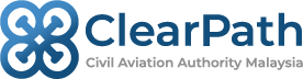 ClearPath logo